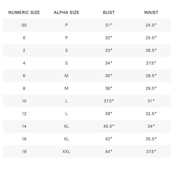 NWOT Theory Oversized Cashmere Turtleneck Mock Rolled Sweater Haystack Ivory - Picture 9 of 9